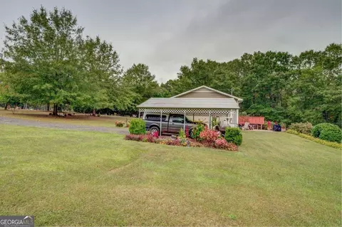 184 Biles Rd, Jackson, GA 30233 photo 4