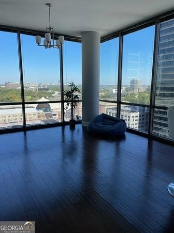 270 NW 17th St #1702, Atlanta, GA 30363 | 22 Photos - Movoto