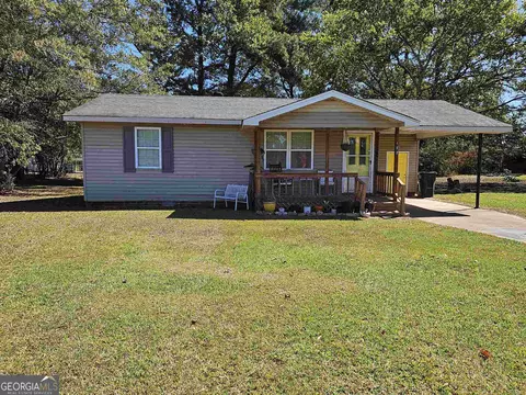 177 Henderson St, Summerville, GA 30747