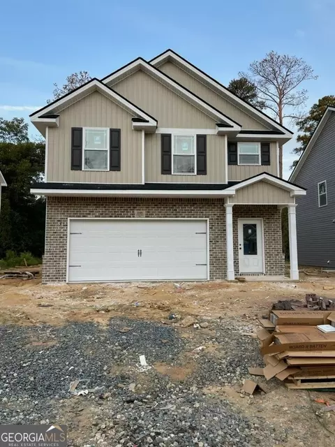 149 Allentown Way, Macon, GA 31216