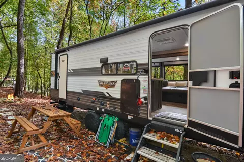 146 19th St, Ellijay, GA 30540
