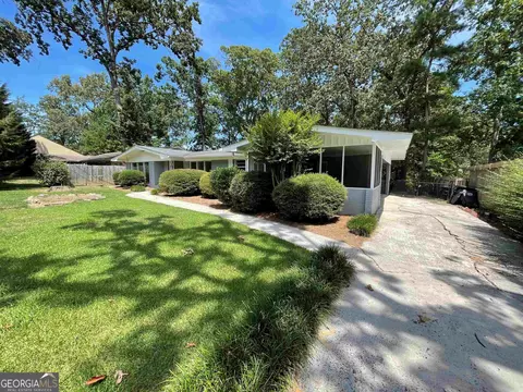 302 Timothy Ave, Rome, GA 30165