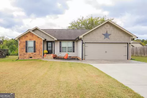 119 Mallard Ln, Lafayette, GA 30728