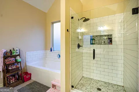 101 Lindsay Taylor Dr, Lagrange, GA 30241 photo 11