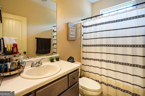 101 Lindsay Taylor Dr, Lagrange, GA 30241 photo 17