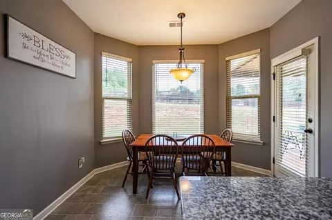 101 Lindsay Taylor Dr, Lagrange, GA 30241 photo 8
