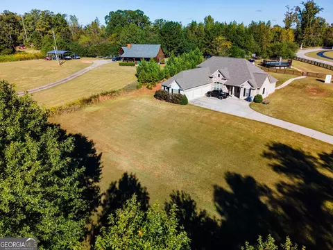 101 Lindsay Taylor Dr, Lagrange, GA 30241 photo 22