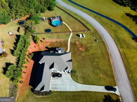 101 Lindsay Taylor Dr, Lagrange, GA 30241 photo 21