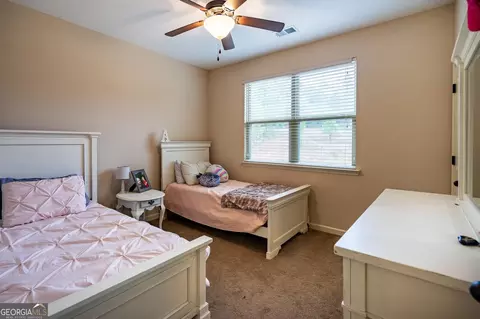 101 Lindsay Taylor Dr, Lagrange, GA 30241 photo 16