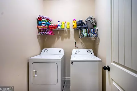 101 Lindsay Taylor Dr, Lagrange, GA 30241 photo 18