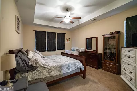 101 Lindsay Taylor Dr, Lagrange, GA 30241 photo 9