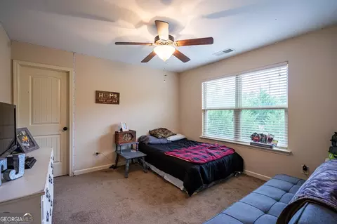 101 Lindsay Taylor Dr, Lagrange, GA 30241 photo 13
