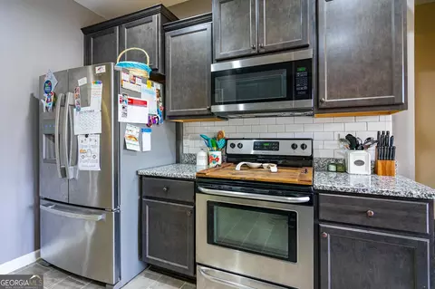 101 Lindsay Taylor Dr, Lagrange, GA 30241 photo 6