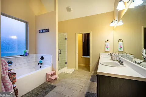 101 Lindsay Taylor Dr, Lagrange, GA 30241 photo 12