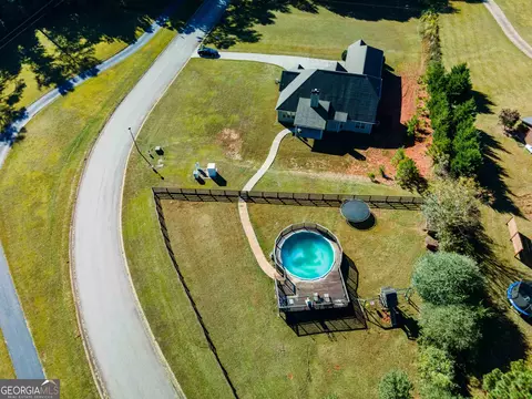 101 Lindsay Taylor Dr, Lagrange, GA 30241 photo 20