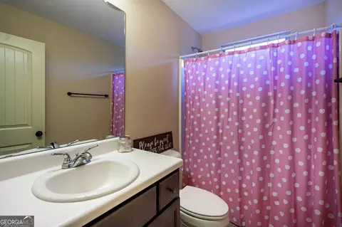 101 Lindsay Taylor Dr, Lagrange, GA 30241 photo 14