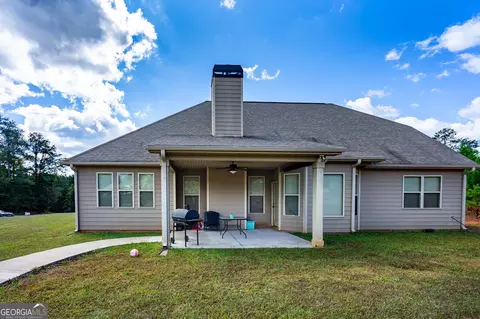 101 Lindsay Taylor Dr, Lagrange, GA 30241 photo 19