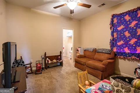 101 Lindsay Taylor Dr, Lagrange, GA 30241 photo 15