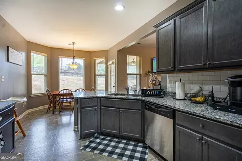 101 Lindsay Taylor Dr, Lagrange, GA 30241 photo 7