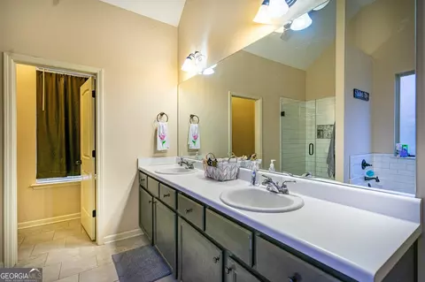 101 Lindsay Taylor Dr, Lagrange, GA 30241 photo 10