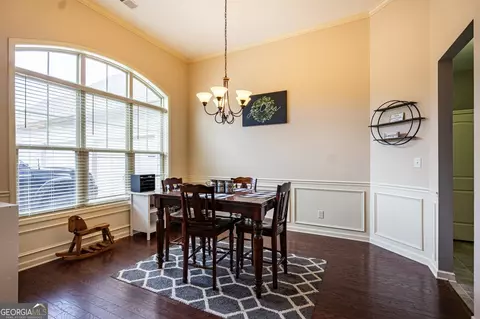 101 Lindsay Taylor Dr, Lagrange, GA 30241 photo 2