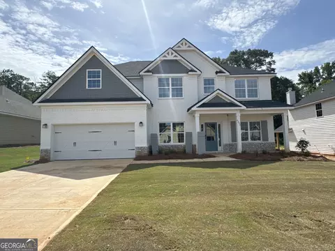 4040 Holstein Hl #99, Columbus, GA 31904