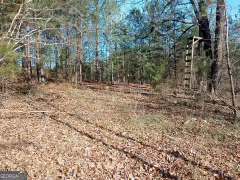 577 Hammet, Lagrange, GA 30241