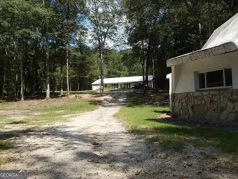 757 E 759 E Cruselle St, Roberta, GA 31078 photo 61