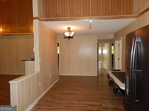 757 E 759 E Cruselle St, Roberta, GA 31078 photo 9