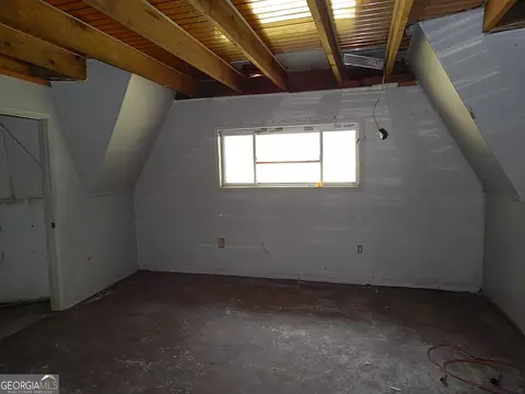 757 E 759 E Cruselle St, Roberta, GA 31078 photo 54