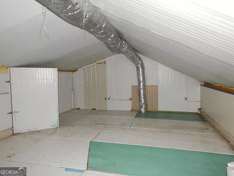 757 E 759 E Cruselle St, Roberta, GA 31078 photo 33