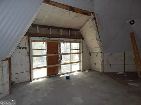 757 E 759 E Cruselle St, Roberta, GA 31078 photo 51