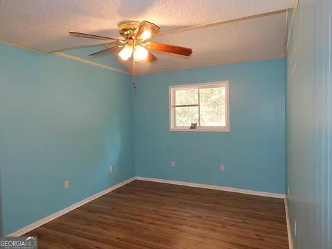 757 E 759 E Cruselle St, Roberta, GA 31078 photo 22