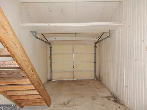 757 E 759 E Cruselle St, Roberta, GA 31078 photo 29