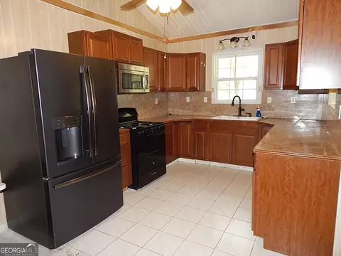 757 E 759 E Cruselle St, Roberta, GA 31078 photo 7