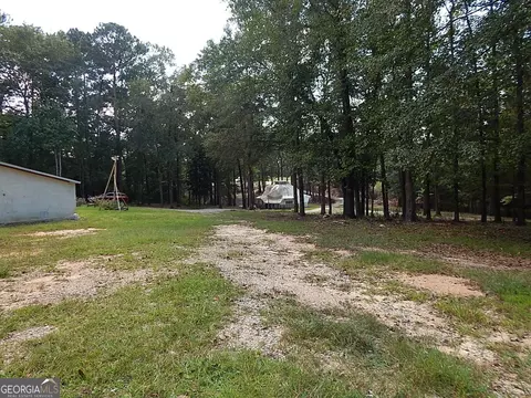 757 E 759 E Cruselle St, Roberta, GA 31078 photo 40