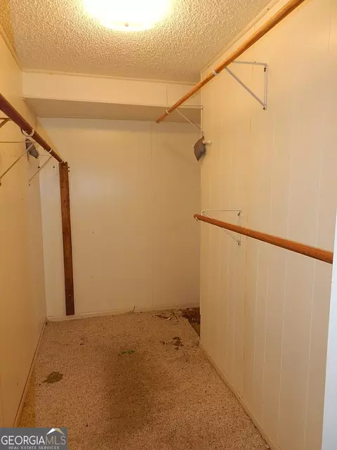 757 E 759 E Cruselle St, Roberta, GA 31078 photo 27