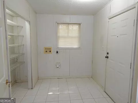 757 E 759 E Cruselle St, Roberta, GA 31078 photo 16