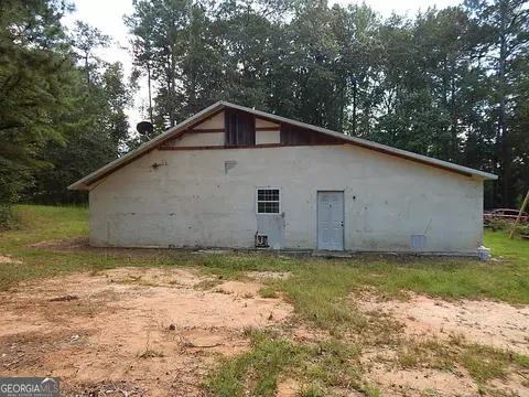 757 E 759 E Cruselle St, Roberta, GA 31078 photo 39
