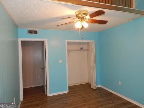 757 E 759 E Cruselle St, Roberta, GA 31078 photo 23