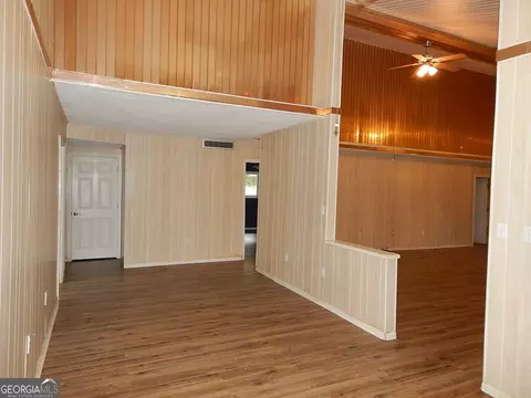 757 E 759 E Cruselle St, Roberta, GA 31078 photo 21