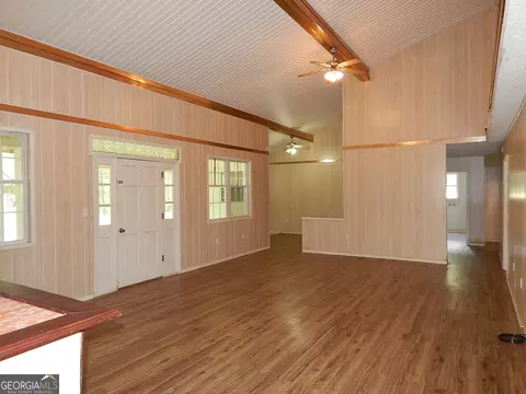 757 E 759 E Cruselle St, Roberta, GA 31078 photo 19