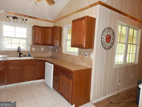 757 E 759 E Cruselle St, Roberta, GA 31078 photo 8
