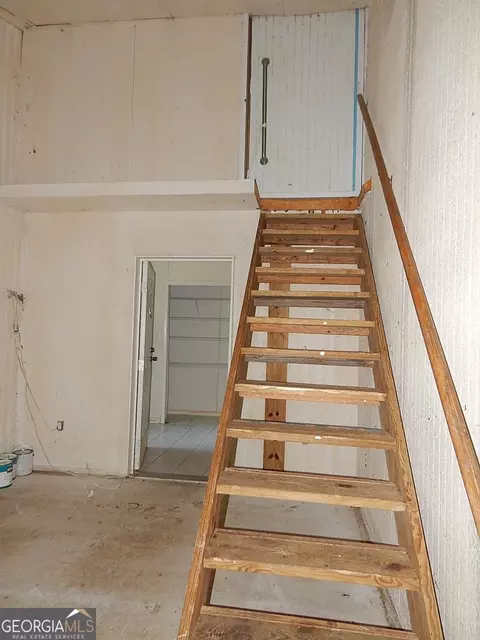 757 E 759 E Cruselle St, Roberta, GA 31078 photo 30