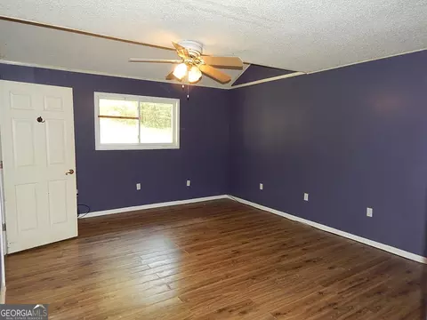 757 E 759 E Cruselle St, Roberta, GA 31078 photo 26