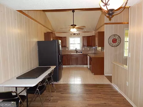 757 E 759 E Cruselle St, Roberta, GA 31078 photo 6