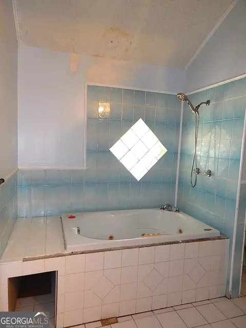 757 E 759 E Cruselle St, Roberta, GA 31078 photo 25