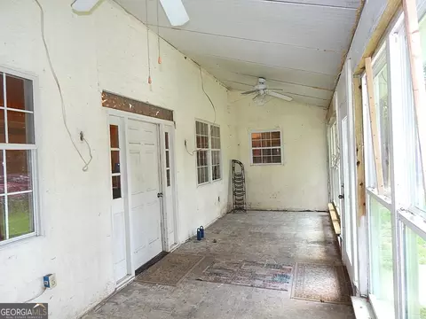 757 E 759 E Cruselle St, Roberta, GA 31078 photo 3