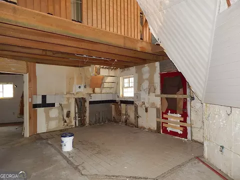 757 E 759 E Cruselle St, Roberta, GA 31078 photo 50