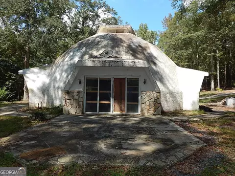 757 E 759 E Cruselle St, Roberta, GA 31078 photo 46